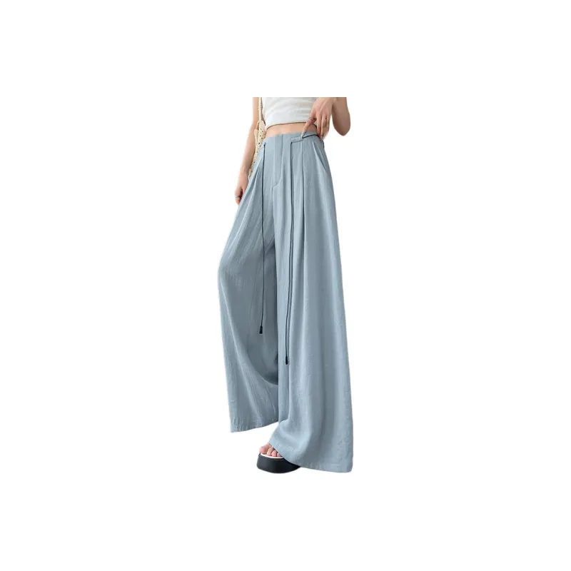 ORIGIN Suit Trousers Women's-25