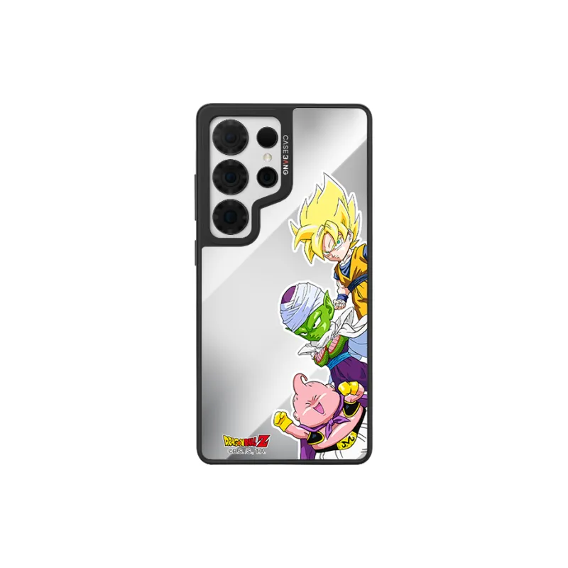 CASEBANG Phone Cases-2