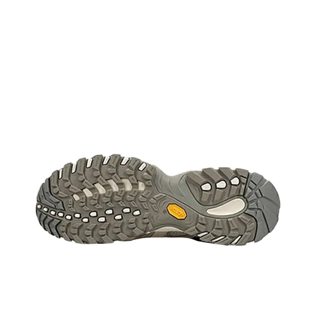 THE NORTH FACE Hedgehog RVST Mule Anti Slip Wear Resistant Low Top Casual Shoes Unisex White-4