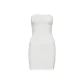 Heather Cloud White/Heather Heather Cloud White