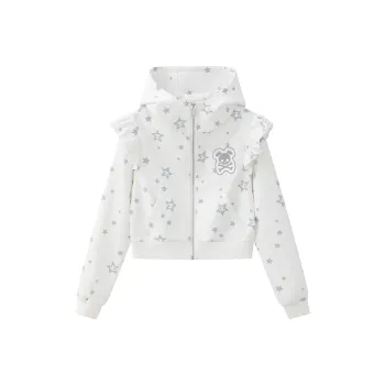 ECHOSTA Casual Suits Women's