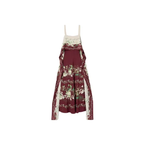 Ladies Clothes Alterations Near Me