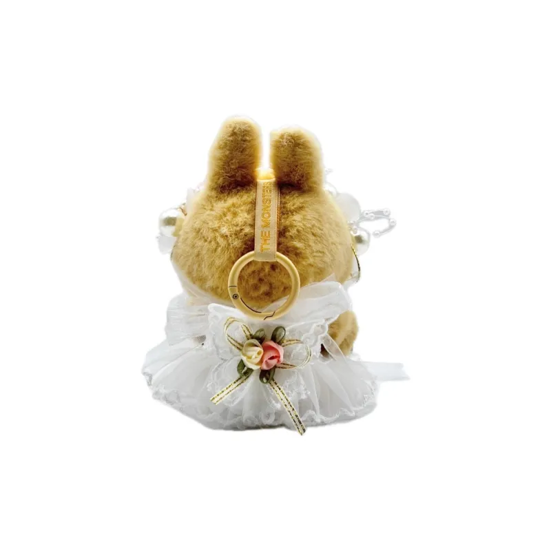 POP MART Sit And Party Trend Based Products-3