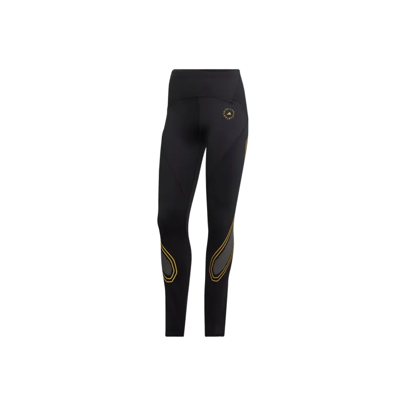 Adidas Sports Pants Women's Black-0