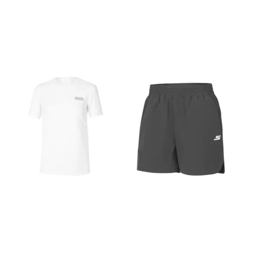 Skechers Athletic Training Series Casual Suits Women's
