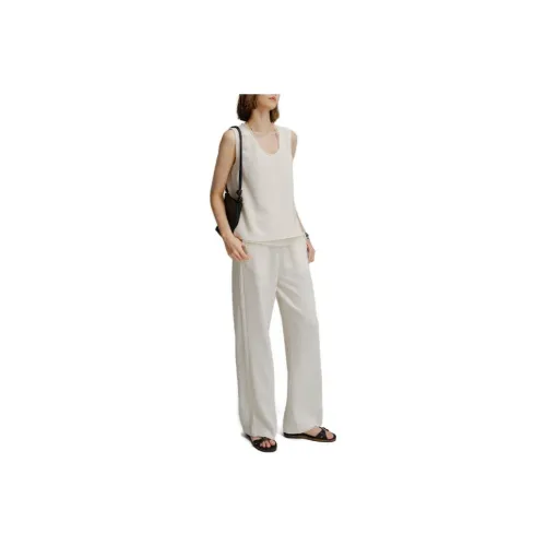 VERA VEINS Casual Suits Women's