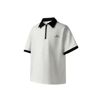O'Neill Polo Shirts Unisex