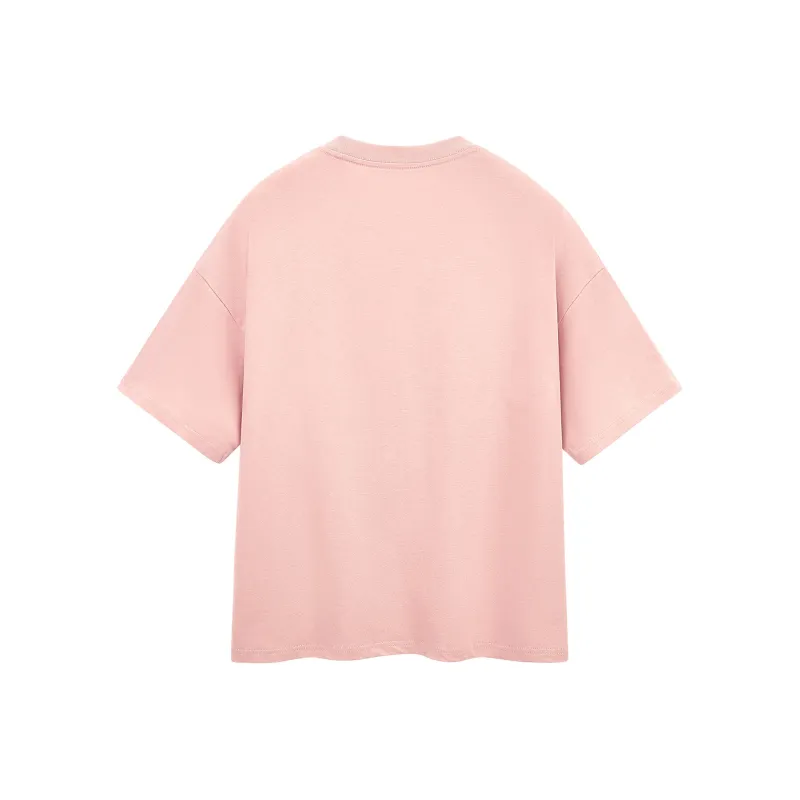 Crayon Shinchan T Shirts Unisex-15