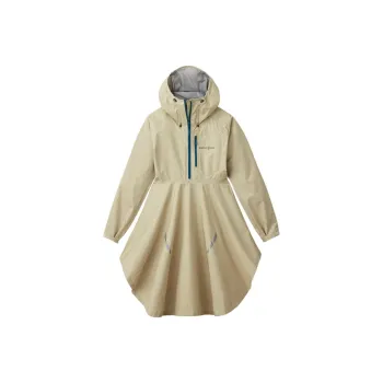 MONTBELL Jackets & Coats Unisex