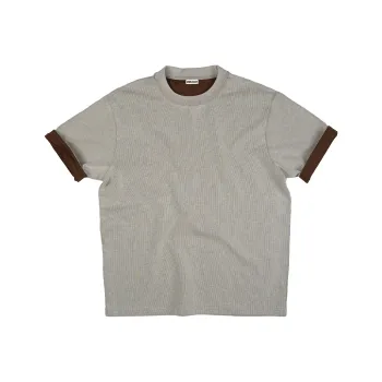 Pirkadat T Shirts Unisex