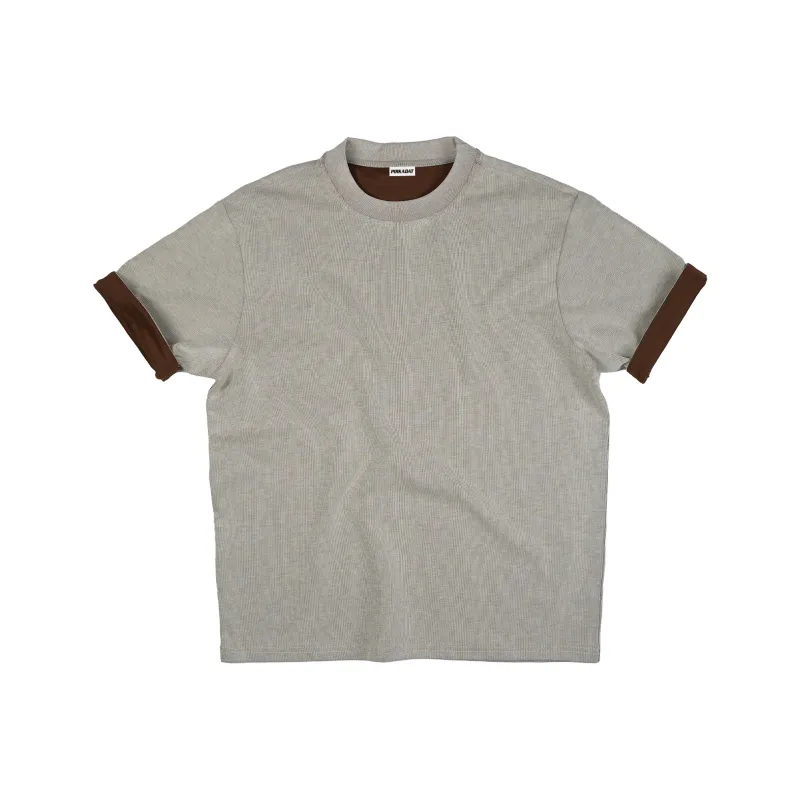Pirkadat T Shirts Unisex-0