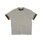 Apricot Brown (Inner Brown)