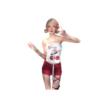 AURORA MUSE Casual Suit Women's