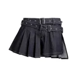 Denim Original