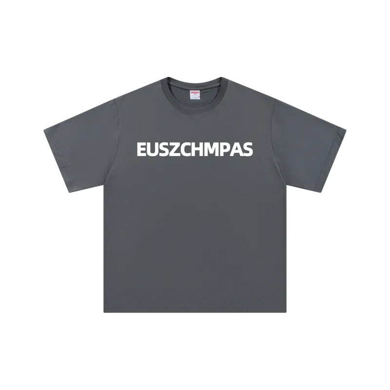 TIMD T Shirts Unisex-16