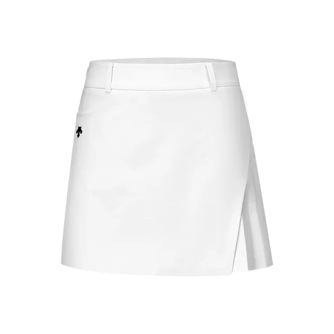 DESCENTE Casual Short Skirts Women's-5