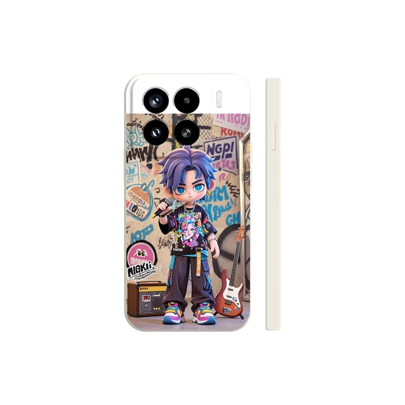 TUNAMEI Phone Cases-12