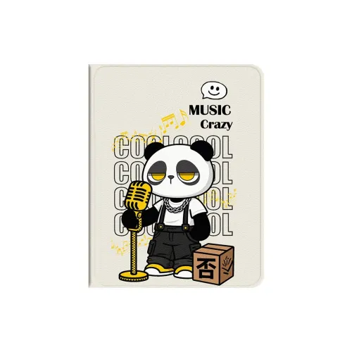 Baochengbao Tablet Protective Cases