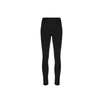Y 3 Sports Pants Women's Black