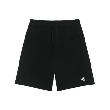 MARITHE FRANCOIS GIRBAUD Casual Shorts Women's