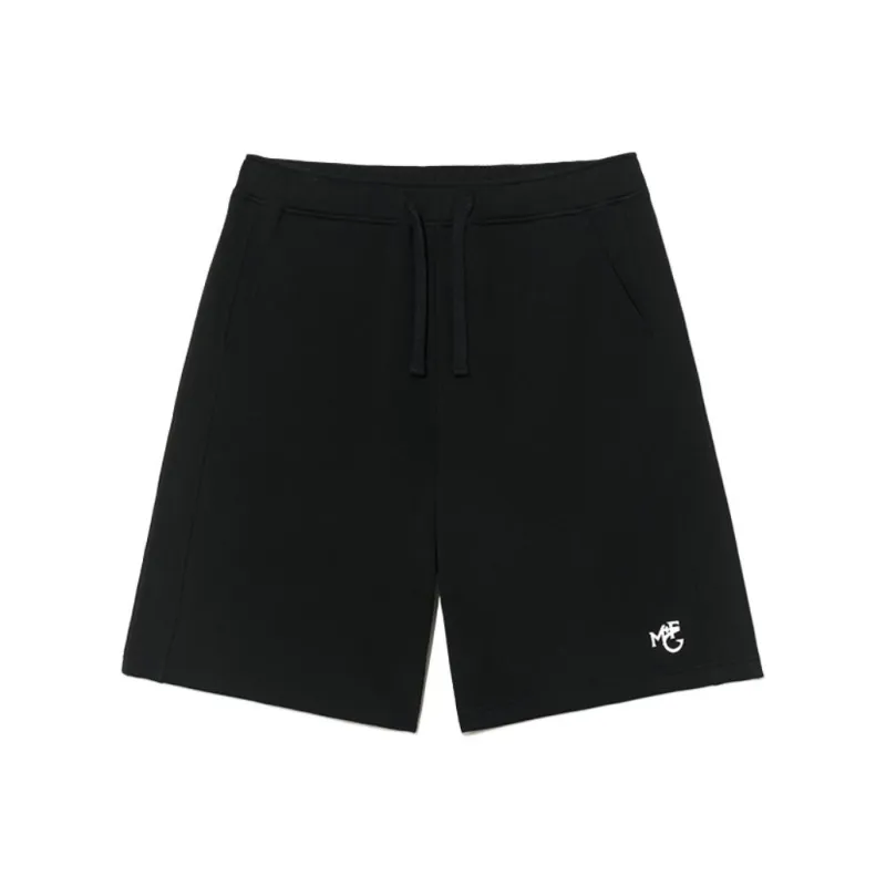 MARITHE FRANCOIS GIRBAUD Casual Shorts Women's-0
