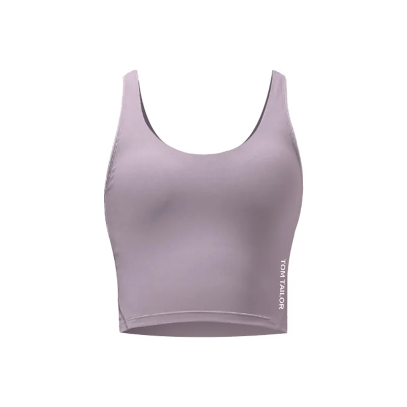 TOM TAILOR Sports Underwear Women's-2