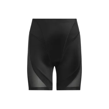 Adidas Originals FW23 Sports Shorts Women's Black
