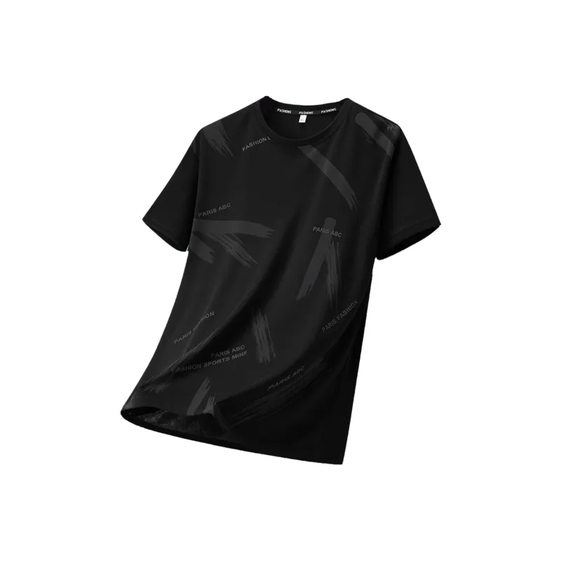 TEME T Shirts Women's-2