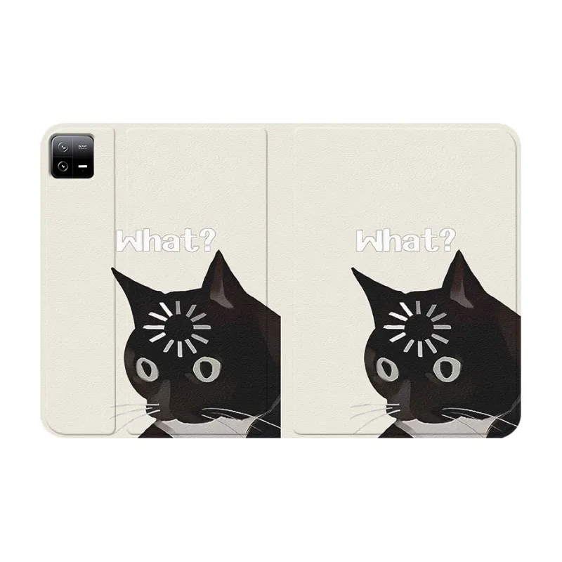 Baochengbao Tablet Protective Cases-3
