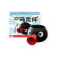 Pingu Ceramic Mug