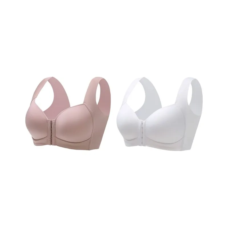 Ordifen Women's Bras-14