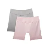 2 Pack (Silver Drop+Strawberry Milkshake)