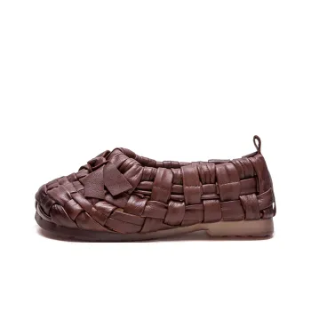 Jay Casual Single Shoes Women's
