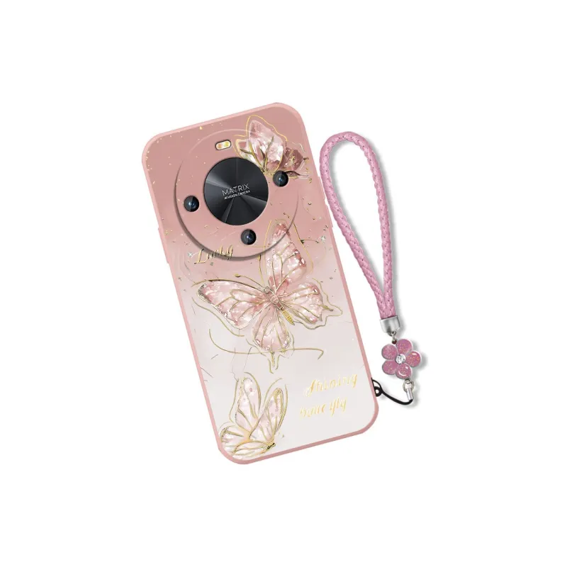 TENGCHI Phone Cases-2