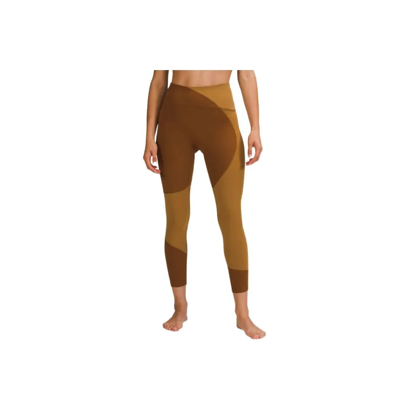 Lululemon Athletic Trousers Women's-4