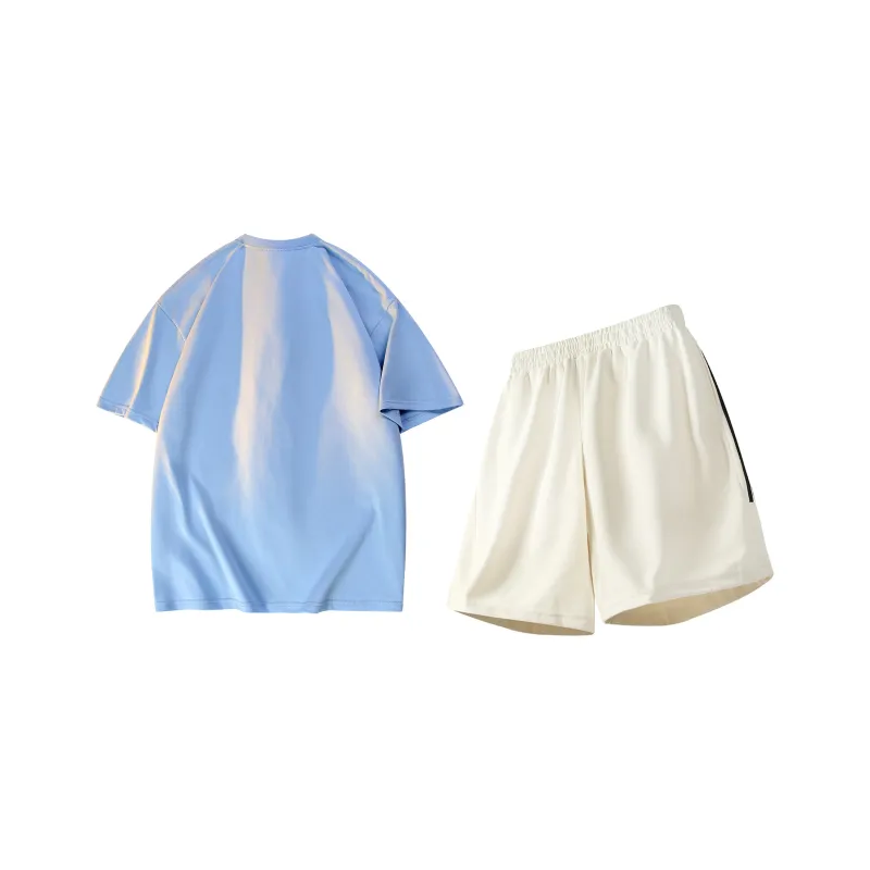 Supremo Cat Casual Sportswear Unisex-41