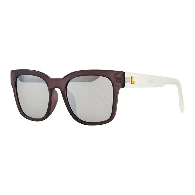 LUKI TR90 Round Sunglasses Kids'-8