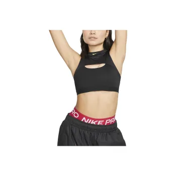 Nike Sports Underwear Women's Black