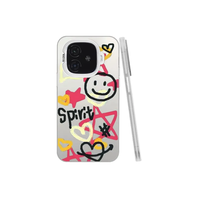 YIBAOBAO Phone Cases-15