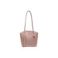 Pink with Charm