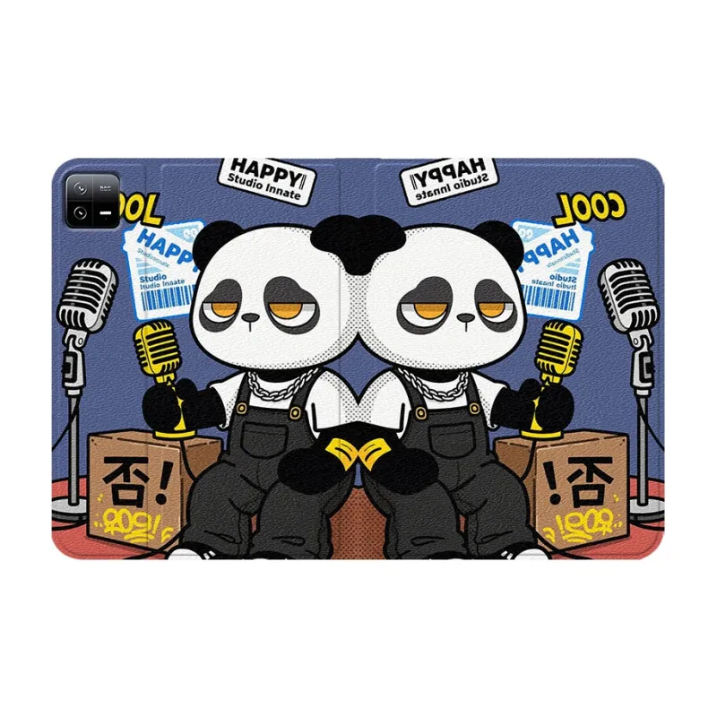 Baochengbao Tablet Protective Cases-19