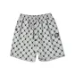 Bright Gray