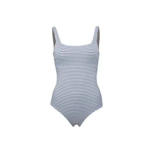 Lululemon One piece Swimsuit Women's White