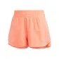 Fusion Coral Pink