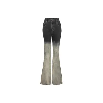 WooHa Jeans Women's