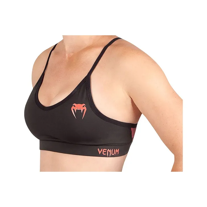 VENUM Sports Underwear Women's-0
