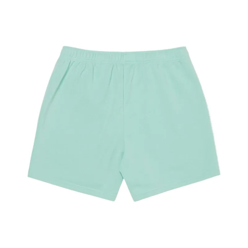Asics Casual Shorts Women's Green-1