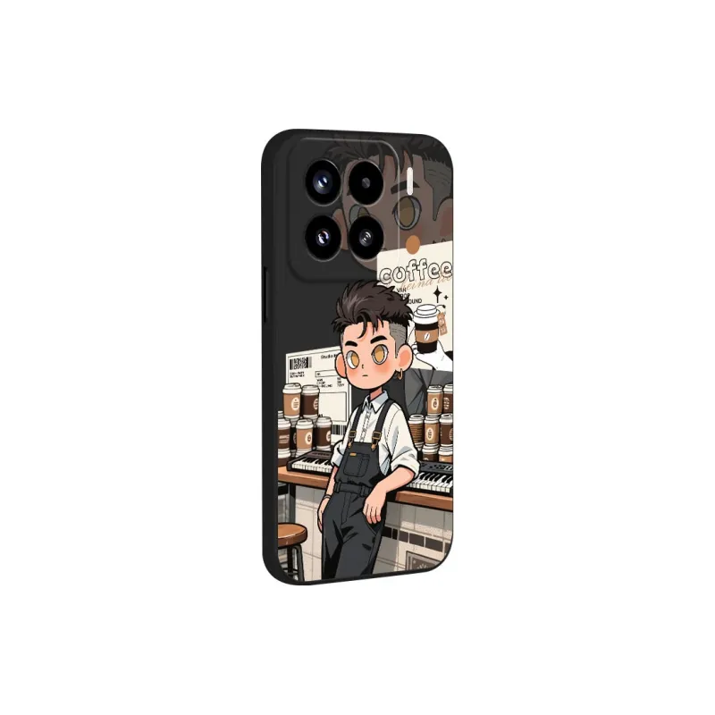 TUNAMEI Phone Cases-16