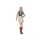 Workwear Khaki