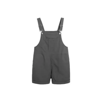 GAP Cargo Shorts Women's